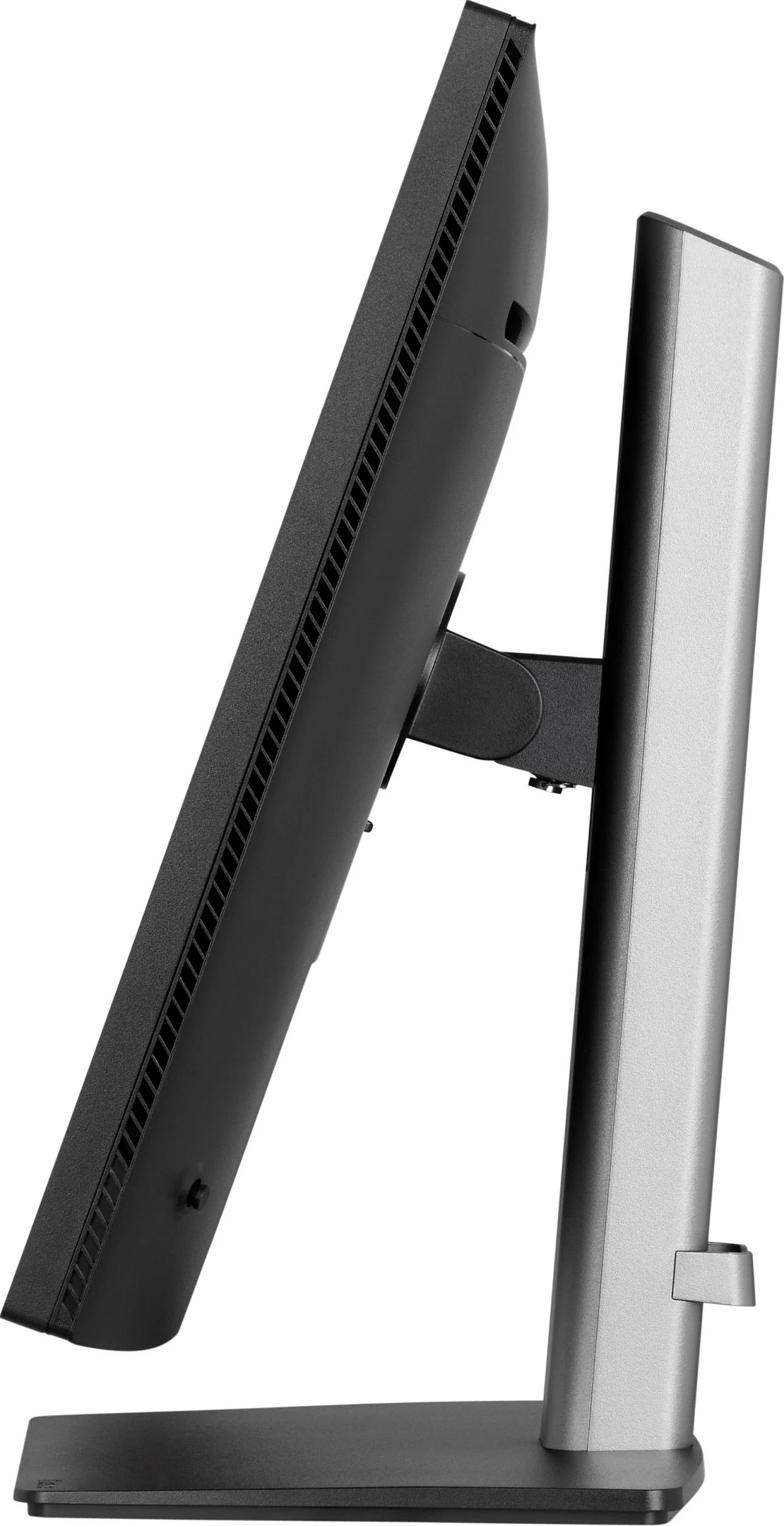 Monitor iiyama ProGraphic HB3201UHSNP-B1, 32" 4K UHD, IPS Black 2.0, 99% DCI-P3, Pantone Validated, USB-C, KVM, i zi