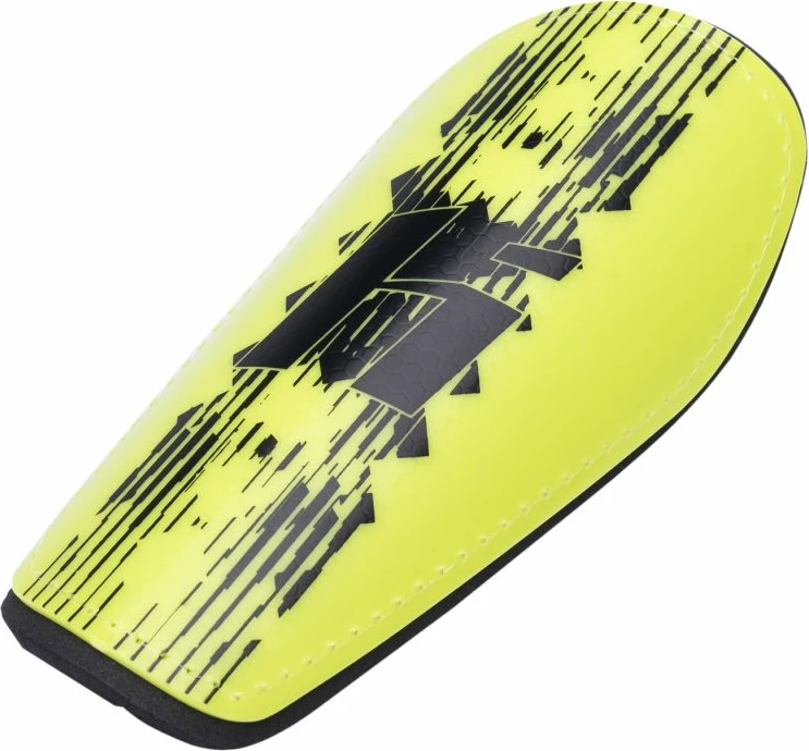 Mburoja kërcinjsh Huari, unisex