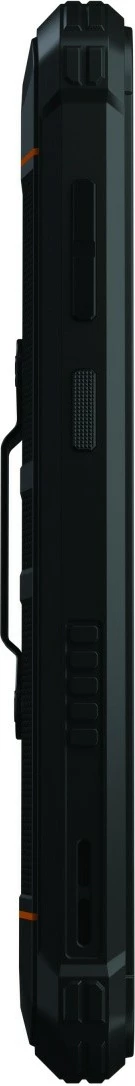 Tablet Oukitel RT6, 8/256GB, 10.1 inç, Android 13, Portokalli