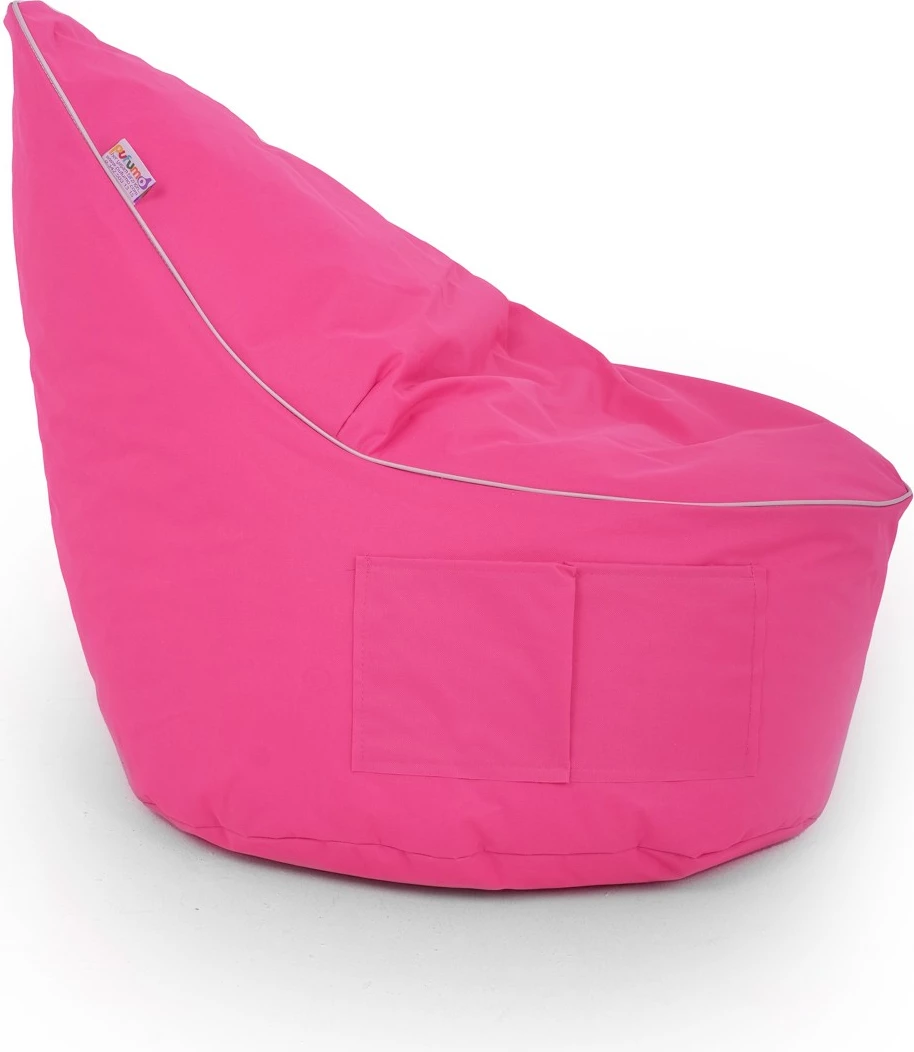Qese ulëse rozë, Atelier del Sofa, Golf