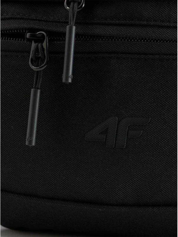 Çantë beli 4F 4FWSS26AWAIU162-20S