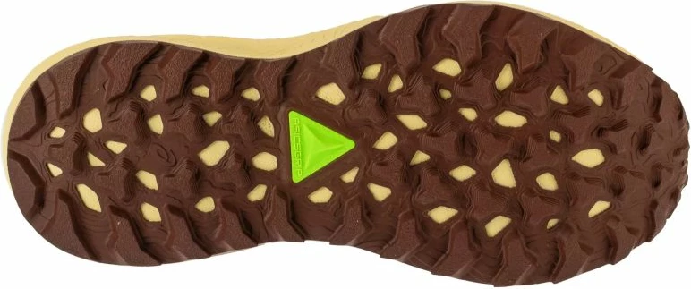 Atlete për femra Asics, të zeza