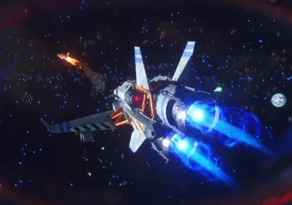Rebel Galaxy Outlaw EN Global