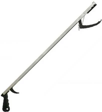 Gripper REHA FUND RF-750, 65cm, Alumini