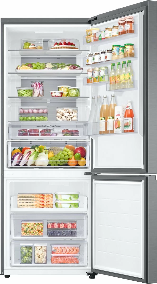 Frigorifer Samsung RB53DG703ES9EO SMG