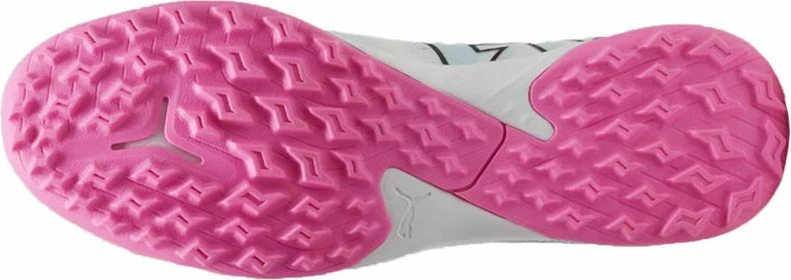 Atlete për meshkuj Puma, të bardha