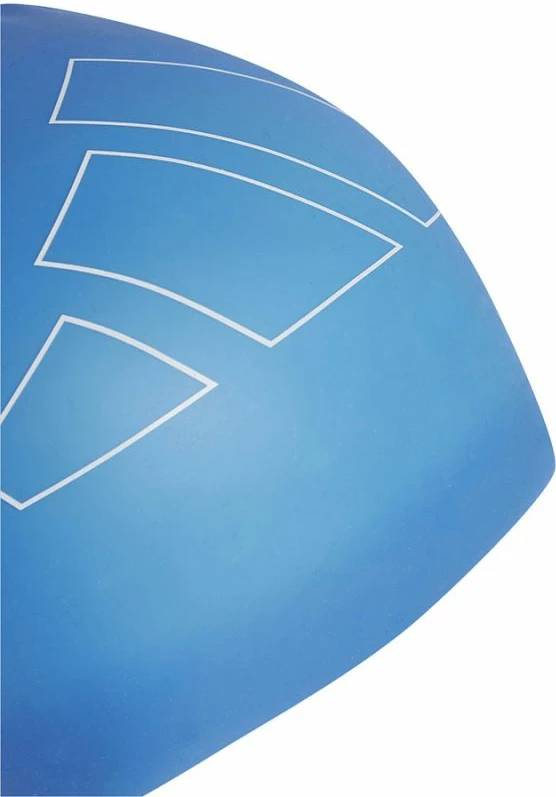 Kapelë adidas Logo Cap IM1048 për të rritur