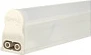Llampë LED T5 batten Opple 300mm, 4.5W, 3000K, me switch, e bardhë