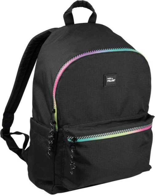 MILAN CANTE 22L SUNSET BLACK 624605SNK