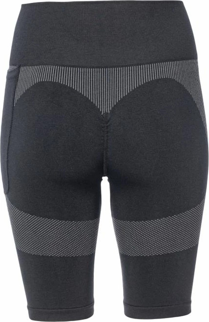 Hellonka për femra IQ INTELLIGENCE QUALITY INGEL BOTTOM 1/2 II