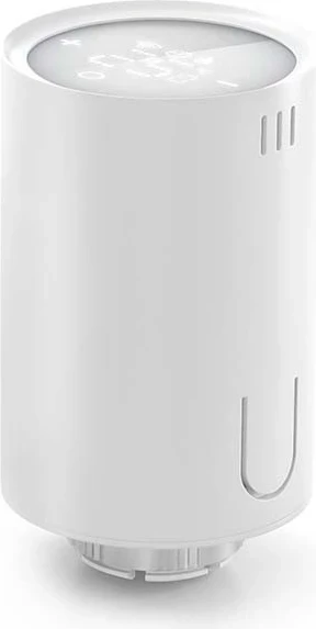 Koka termostatike Meross, MTS150HK për HomeKit