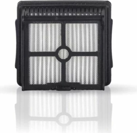 fshesë elektrike Vileda Pure Clean S5 Plus, e zezë