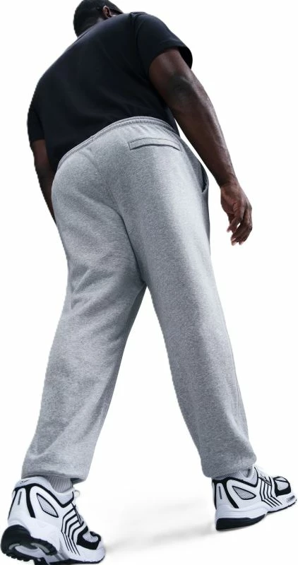 Pantallona sportive Nike Club Pants FN3787-063