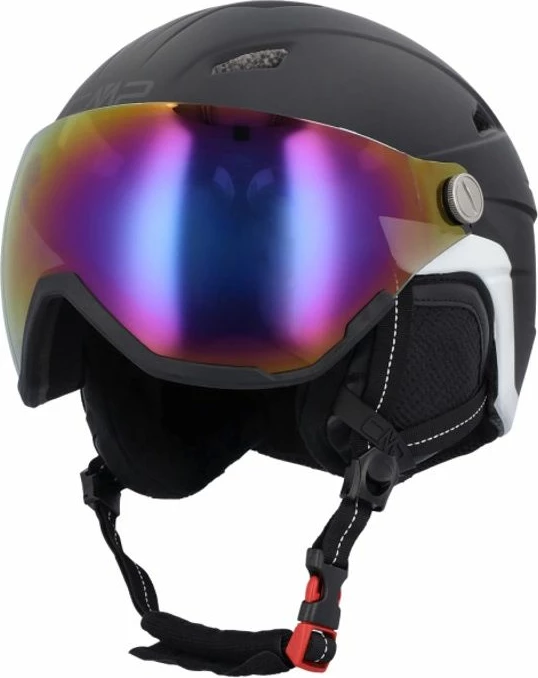 Helmete Skijimi Per Meshkuj Me Syze Wa-2 Xl 38b4677 U901