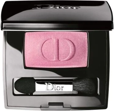 Hije për sy Dior Diorshow 579, 2g