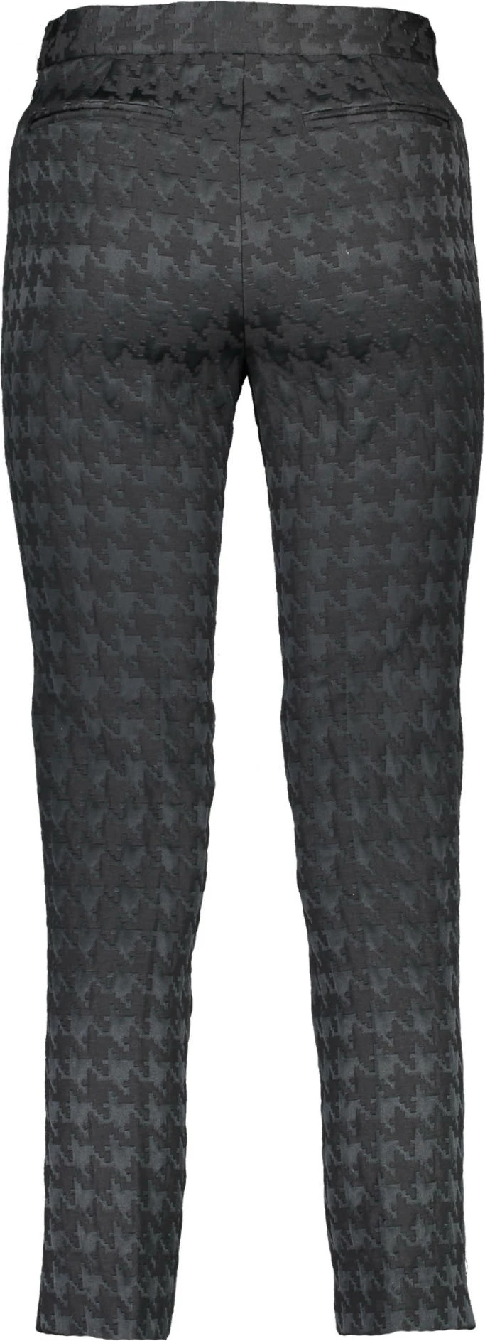 Pantallona GANT femra, të zeza