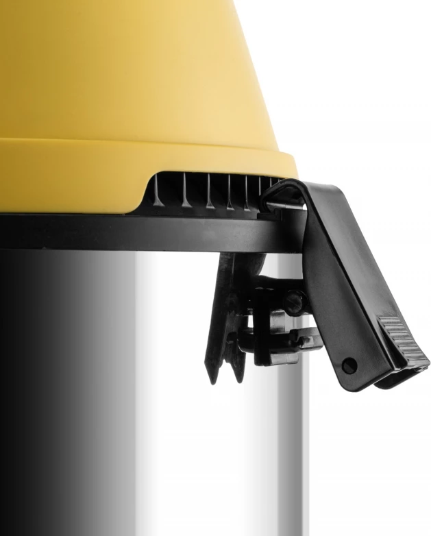 Fshesë Elektrike ETA BARELO PROFI 622290000