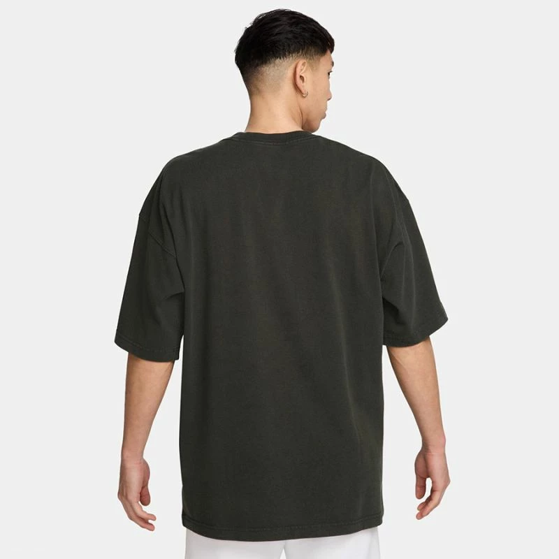 Maicë Nike unisex [Madhësia: L]
