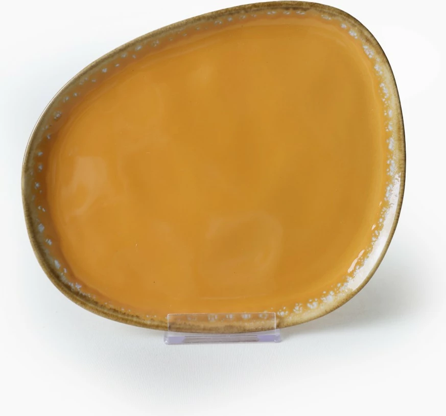 Set për shërbim torte (6 copë), Hermia Concept, X000155110000000000000000