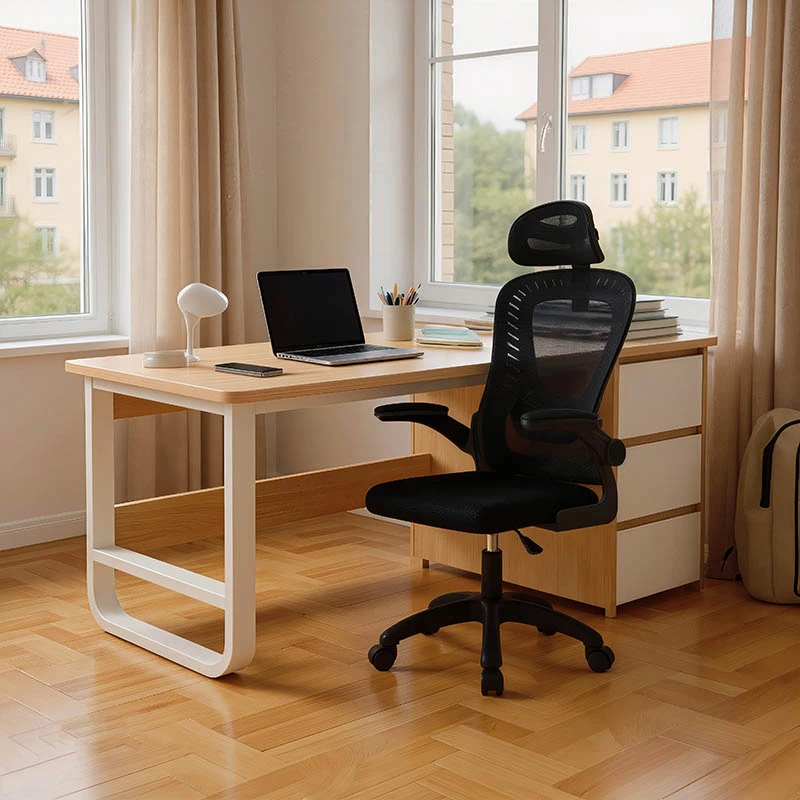 Set mobiljesh për zyre/student Scope, 2 copë