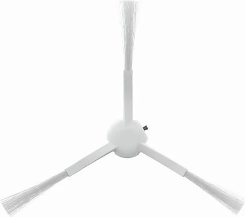 Furçë anësore Xiaomi Mi Robot Vacuum-Mop 2 Pro/2 Lite BHR5919TY, e bardhë 5