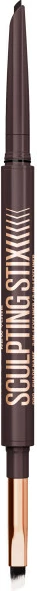 Eyeliner për femra Maybelline Sculpting Stix 015 Smooth Espresso 0.7g