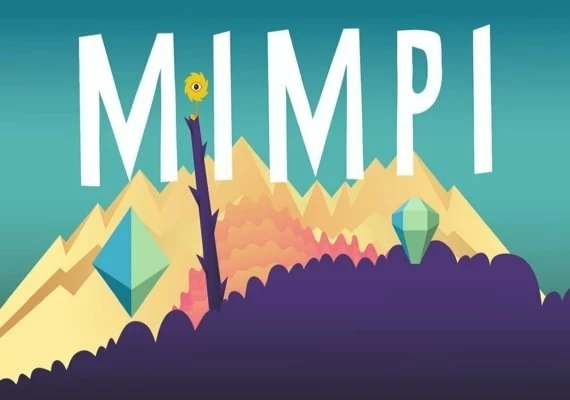Mimpi EN Global