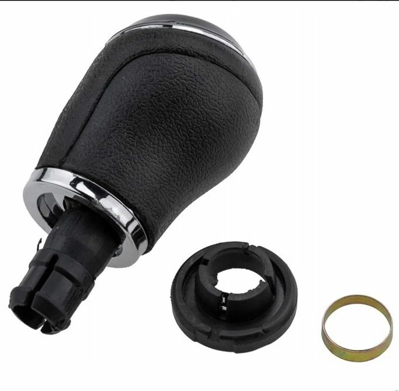 Doreze Nderr Shp Vw Caddy 5shp 58430