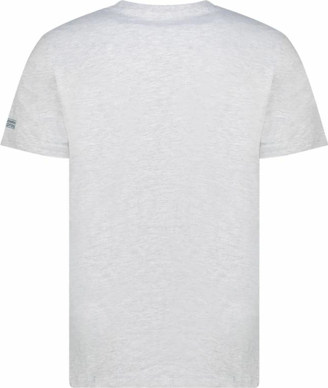 Maicë për meshkuj Canadian Peak, gri