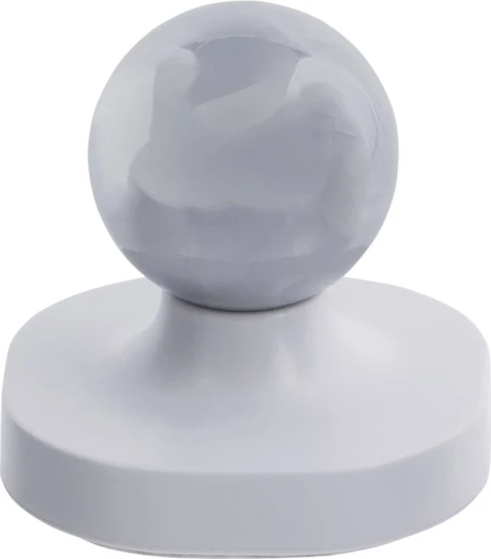 Llambë multifunksionale Activejet AJE-IDA 4IN1, e bardhë