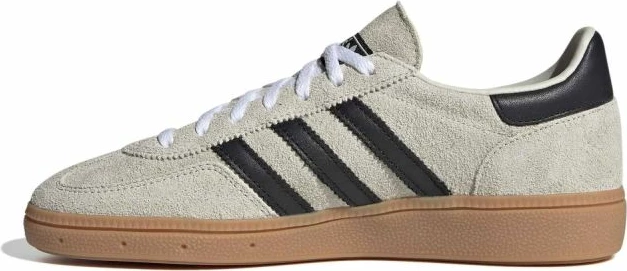 Atlete hendbolli për femra adidas [Madhësia: 39 1/3]