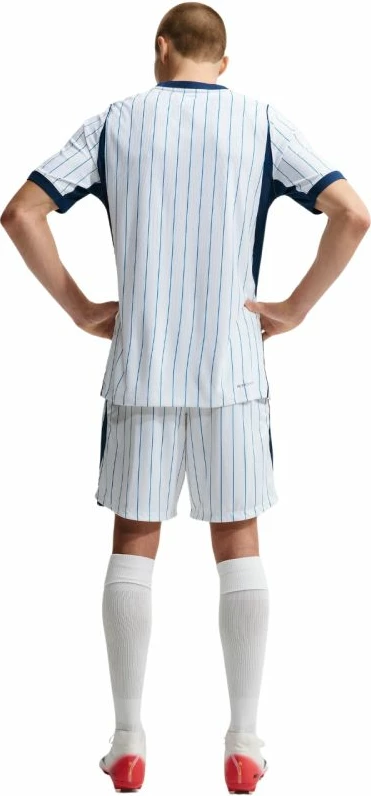 Fanellë për meshkuj Nike Inter Milan Match 2026/27 II1792-101, e bardhë dhe e kaltër [Madhësia: S]