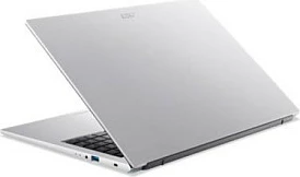 Laptop Acer Aspire Go 16 AG16-71P-70RK, i7-150U, 32GB RAM, 1TB SSD, 16" WUXGA, Windows 11 Home, argjendtë