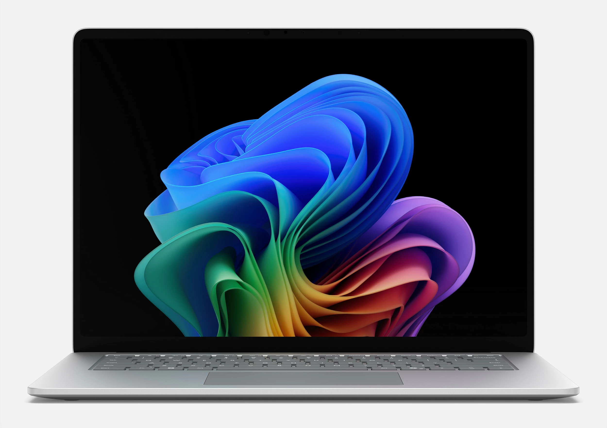 Laptop Microsoft SD 8 Ed, 16GB RAM, 512GB SSD, Platinum