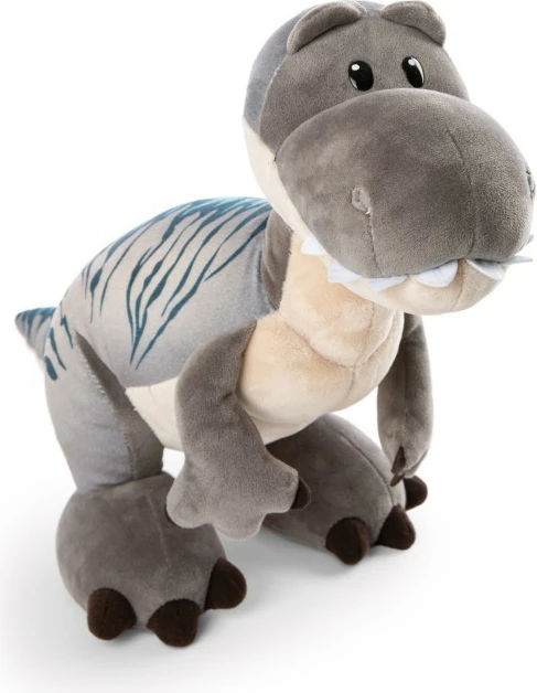 Nici Loder E Bute 25Cm Dino Tony-Rex 48810