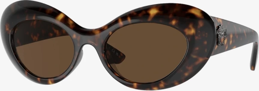 Syze dielli Versace VE4456U 108/73 52
