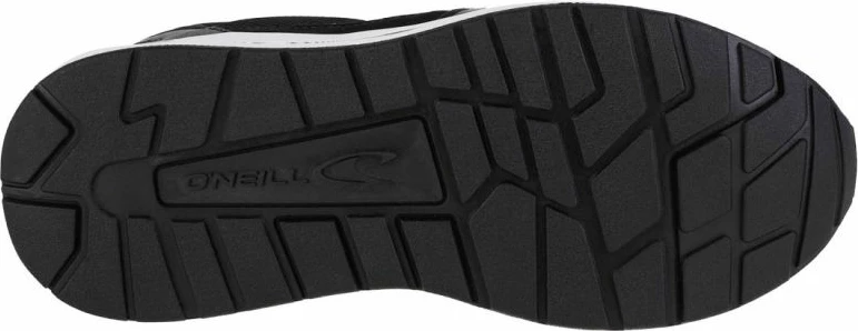 Atlete për femra O'Neill, të zeza