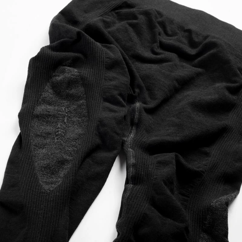 Hellonke për femra Fitanu, të zeza