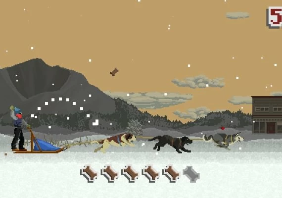 Dog Sled Saga EN Global