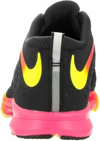 Atlete për meshkuj Nike, të zeza