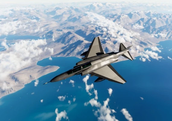 Flyout EN Global