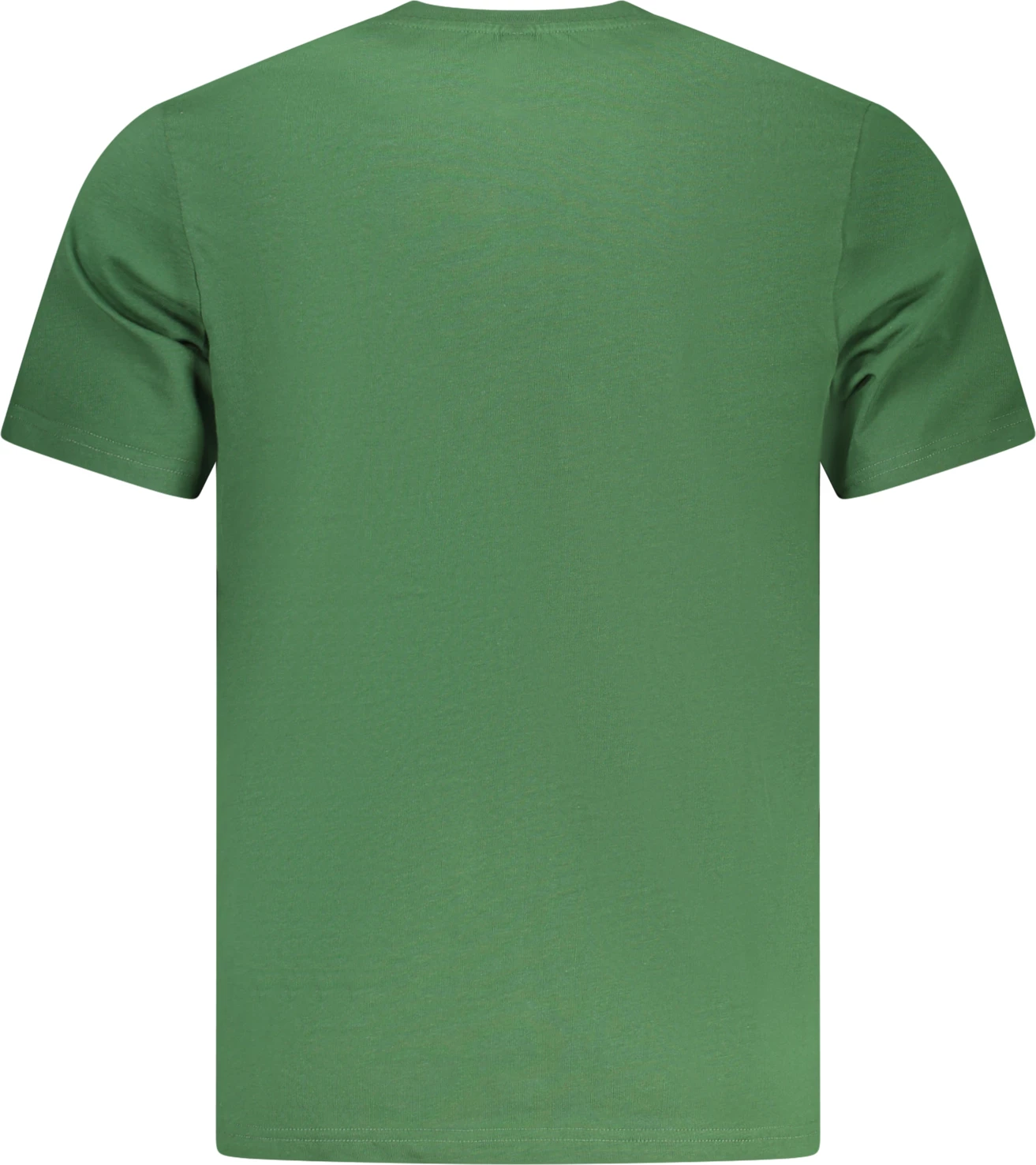 Maicë për meshkuj NORTH SAILS, e gjelbër