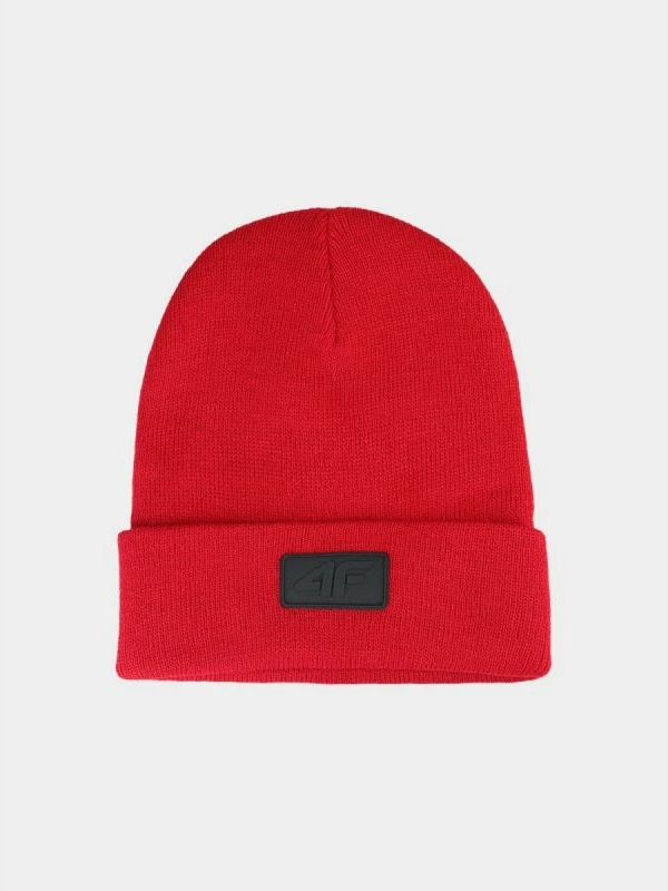 Kapelë dimri për femra 4f