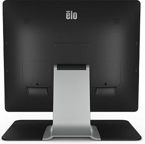 Monitor me prekje Elo 1902L, 19", 1280x1024, 10-touch, HDMI/VGA, i zi