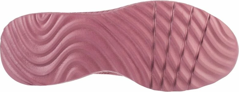 Atlete Skechers femra, vjollcë [Madhësia: 37.5]