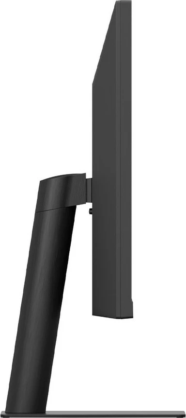 Monitor LG 34U511A-B, 34 inç, UltraWide, IPS, 100Hz, HDR400