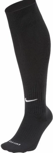 Atlete futbolli për meshkuj Nike, të zeza [Madhësia: 46 - 50]