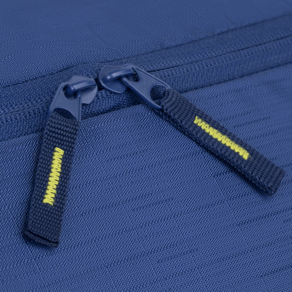 çantë sportive RIVACASE 5541 Mestalla 30L e palosshme, blu