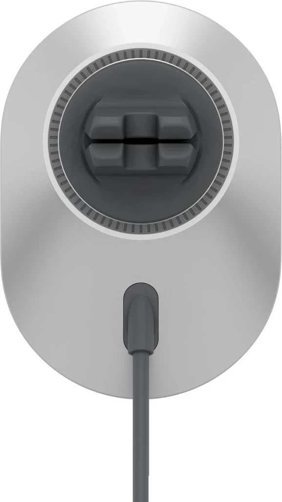 Karikues makine Belkin BoostCharge Pro, Gri