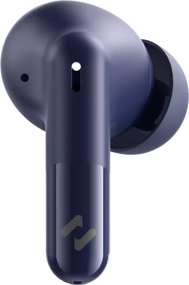 Kufje Havit TW986 (Kaltër e mbyllur)